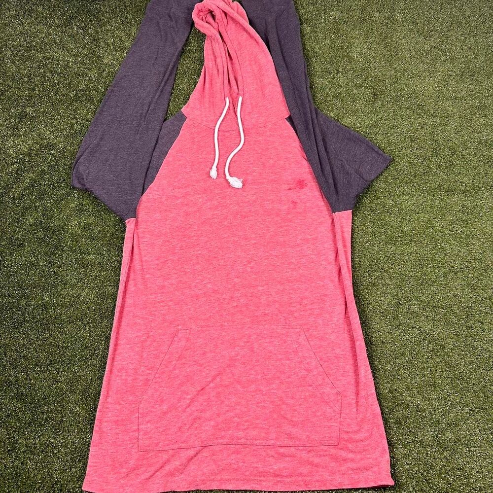 Urban-pipeline Men's multi Hoodie